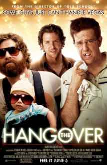 The Hangover 1 2009 full movie download
